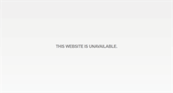 Desktop Screenshot of michaelas-counseling.com